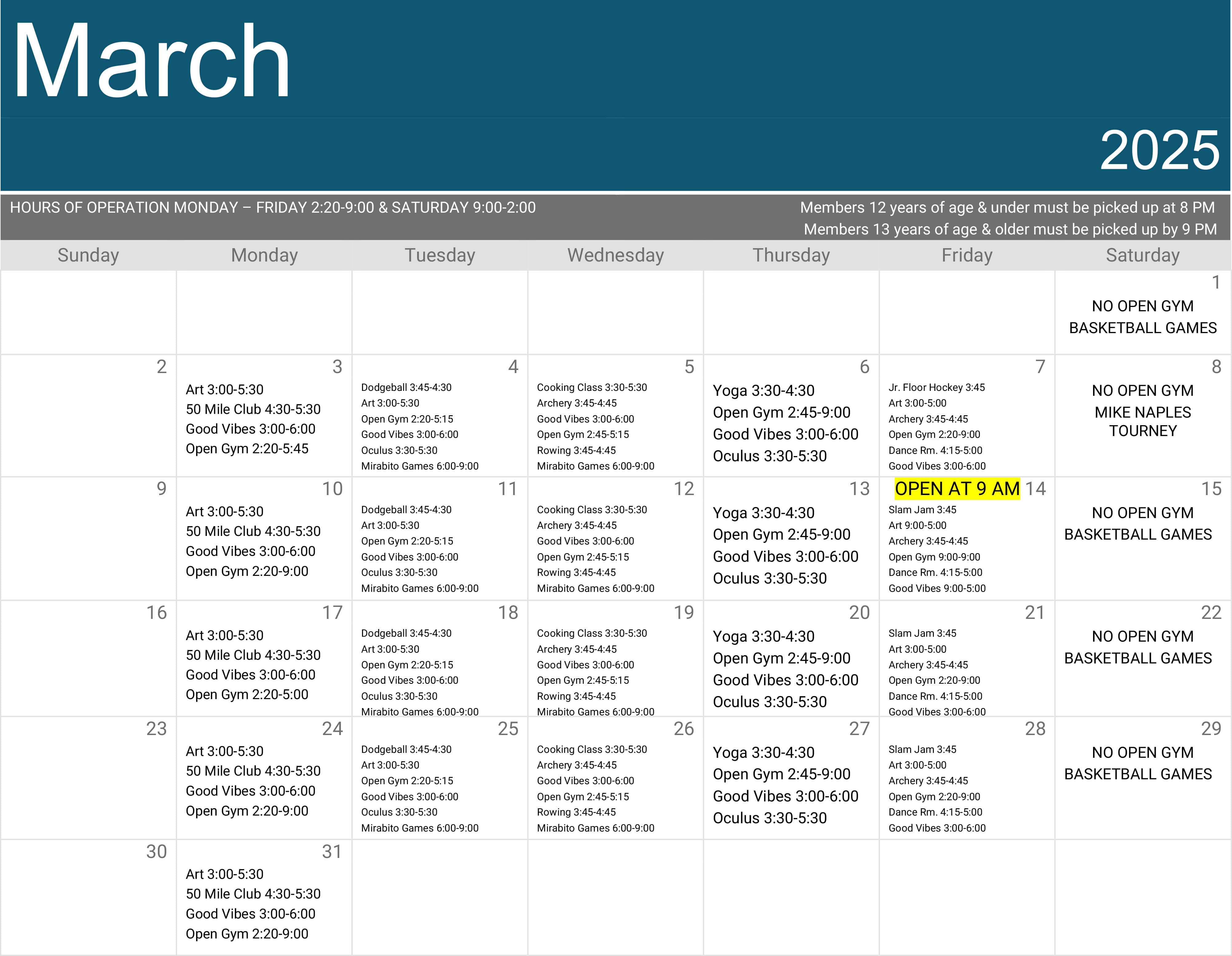 September+24+calendar-1-min.jpg