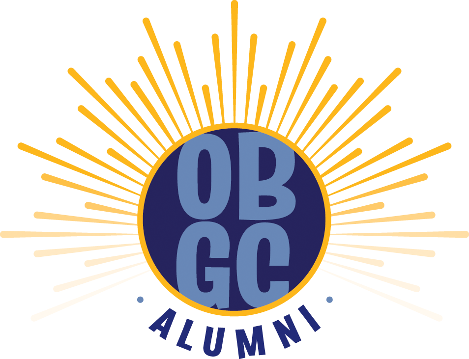 OBGC+alumni-colorchange.png