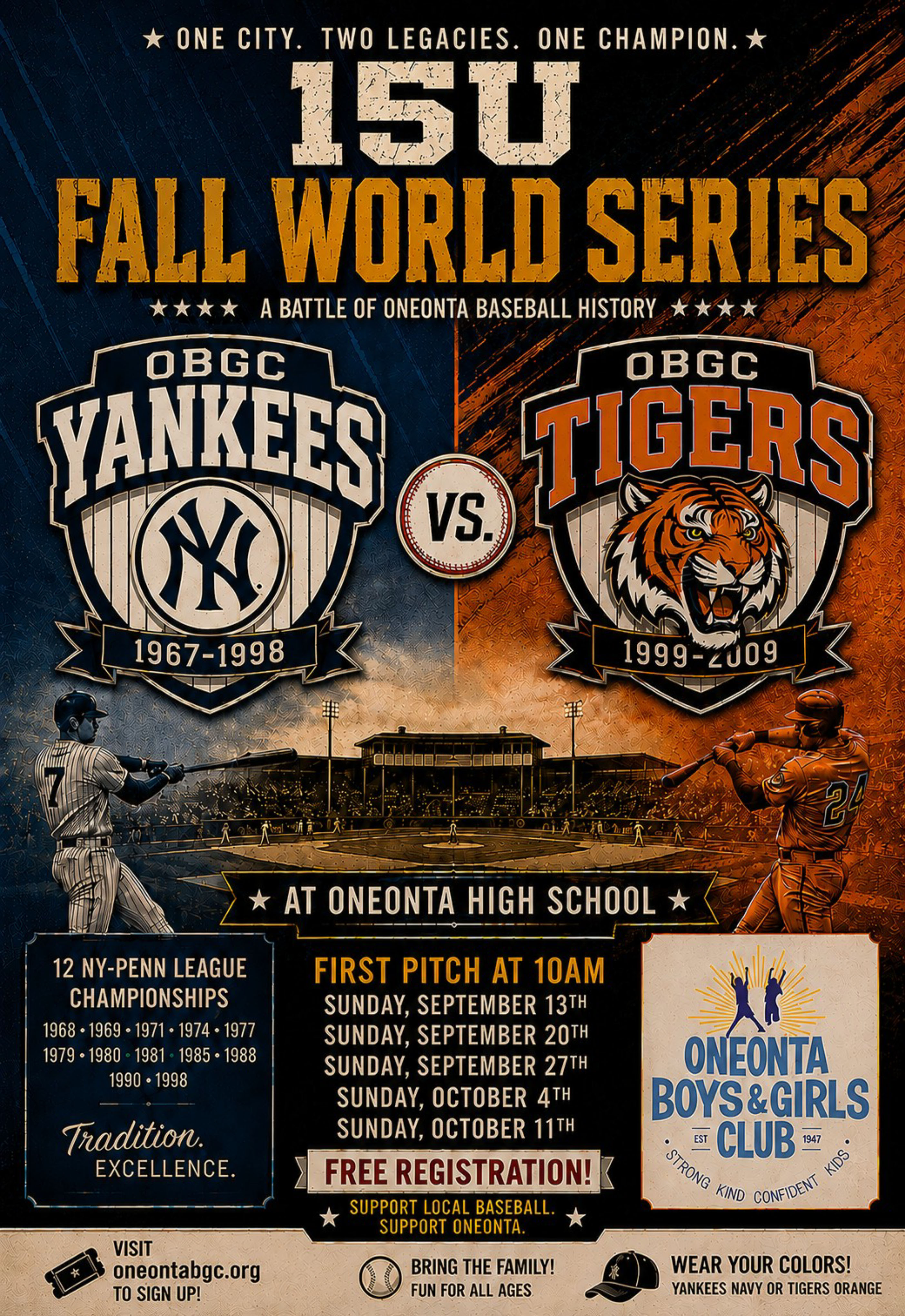 OBGC BASEBALL.jpg