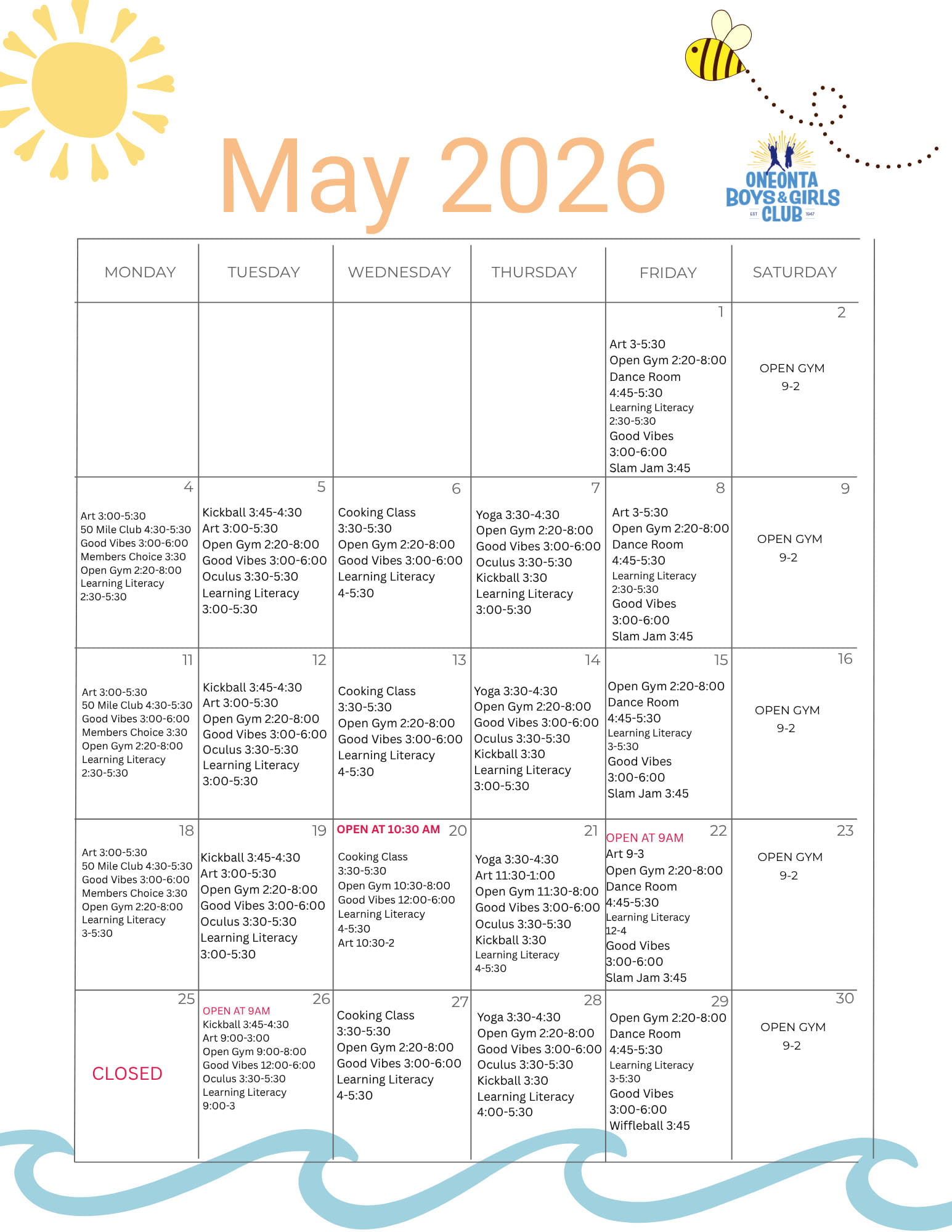 September+24+calendar-1-min.jpg