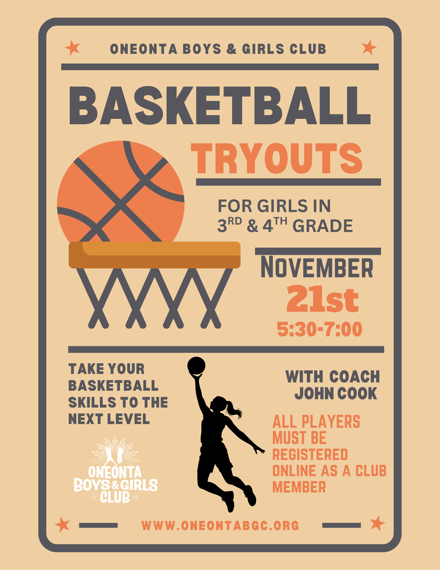 girls 34 tryouts  (1).png