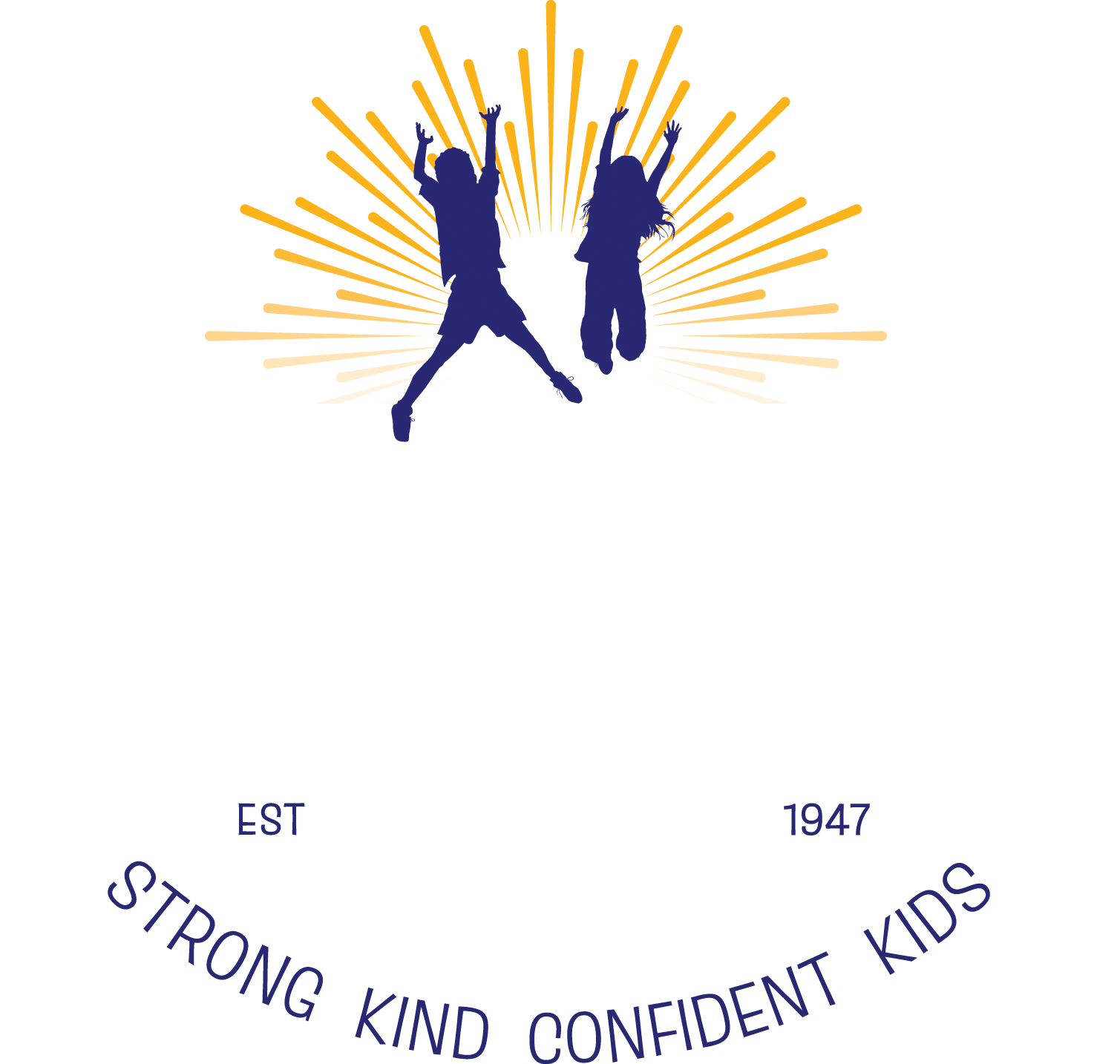 Oneonta Boys & Girls Club logo